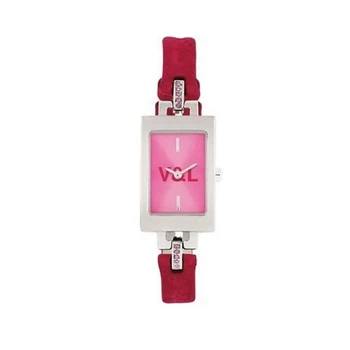 

Ladies' Watch V&L VL006602 (18 mm)