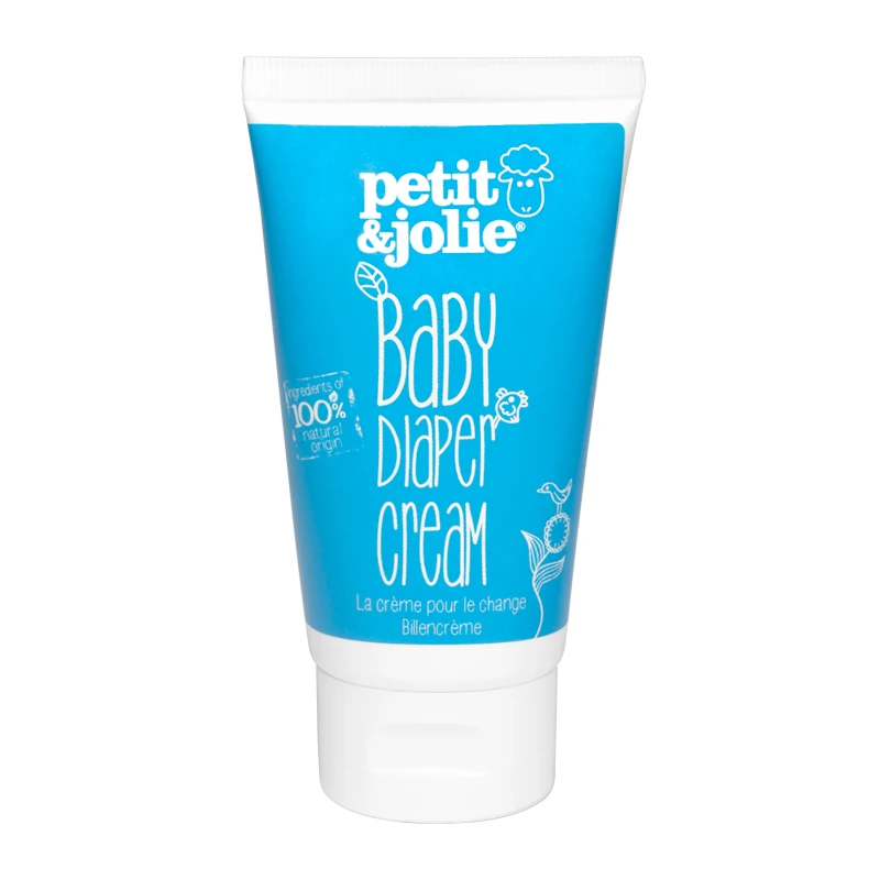 Крем Под Подгузник Купить Спб