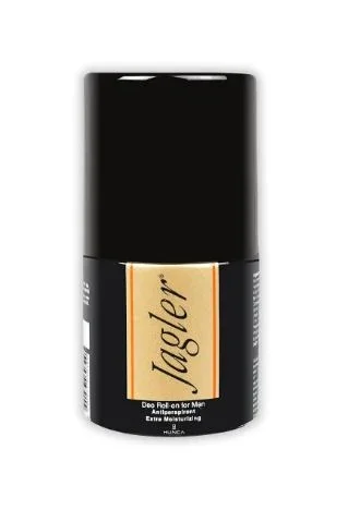 

Jagler Classic Male Men Roll-On Deodorant 50 ml 445907904