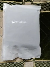 WEST BIKING-bufanda de ciclismo a prueba de viento para hombre y mujer, Bandana para correr al aire libre, mascarilla facial, Bandana para bicicleta, gorros deportivos para invierno