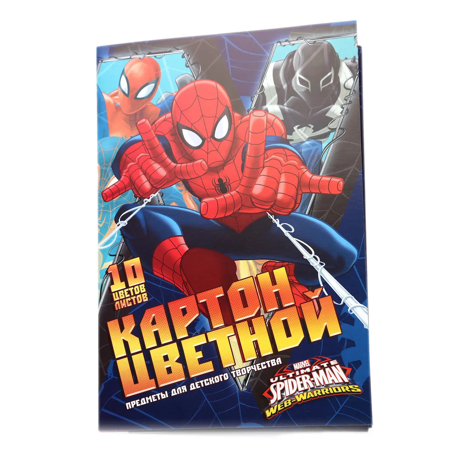 Форма металлическая квадратная 20 см. Картон тм. Изоляционный выравнивающий слой пенолон. Термостойкий картон. Картон хром-эрзац нм.