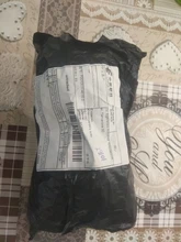 Pelota de miofascia EPP Lacrosse, Bola de masaje de cacahuete de alta densidad, ligera, Fitness, ejercicio, Fascia, alivia el dolor, Yoga