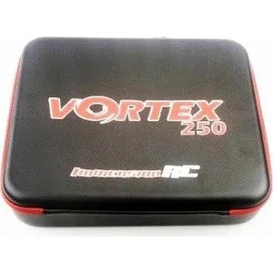 Радиоуправляемый гоночный квадрокоптер Immersion RC Vortex 250 PRO 25mW в zip кейсе ARF 2.4G