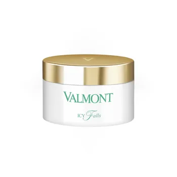 

VALMONT PURITY ICY FALLS cream 200ML MUJER