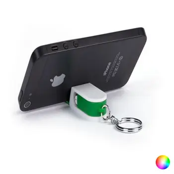 

Smartphone Stand Keyring 144633