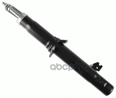 Амортизатор | Перед Прав | Mazda: 6(Gh), 6 Sport(Gh), 6 Sport Kombi(Gh) Sachs арт. 314669