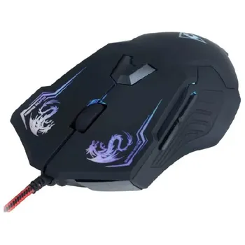 

Mouse xtrike me gm-302