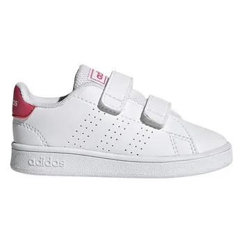 

Baby's Sports Shoes Adidas Advantage I
