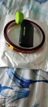 Insulation-Tape Adhesive Polyimide-Tape Heat-Resistant High-Temperature 3MM 5MM 8MM 1PC