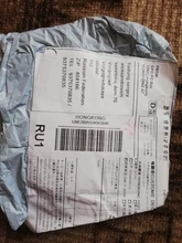 Motor de taladro eléctrico, 2 uds., soporte para brochas de carbono, accesorios de herramientas para RS 550