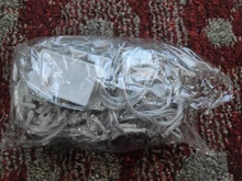 Luces Fairy-Light Lighting-Tree-Garland Decoracion Christmas Outdoor 100M 5M 20M SICCSAEE