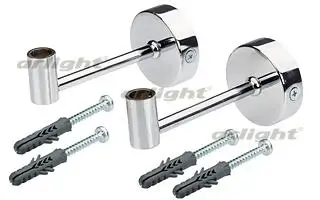 

017294 holder remote ceiling pen jc100-1 set Arlight