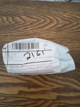 Sealing-Tape Weatherstrip Bottom-Seal-Strip Rubber-Seal Windshield Self-Adhesive Door