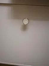 Furniture-Handles Door-Knobs Drawer Pulls Cupboard Shell-Resin Cabinet Kitchen Brass