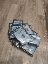 Controller Light Led-Strip Music Bluetooth 24V Mini Rgb 12V DC 5V 