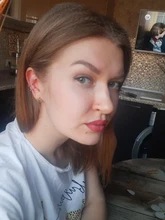 12 unids/set 2020 de oro de moda Color puños de oído hoja pendientes de Clip pendientes largos aretes pendientes para las mujeres los escaladores sin Piercing falso cartílago accesorios de aretes