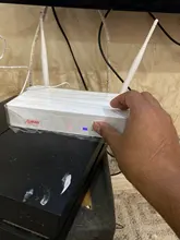 ANRAN vídeo cctv Kit de 3MP de seguridad inalámbrica CÁMARA DE 4CH NVR noche visión al aire libre Wifi sistema de cámaras de vigilancia