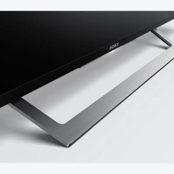 Smart tv sony KDL32WD750 3" Full HD lcd Wifi