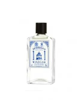 

After Shave Loción Windsor Dr. Harris 100ml