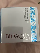 Osmantus de oro parches máscara + ojo Crema para Ojos líneas crema hidratante para los ojos removedor de círculo oscuro Anti-hinchazón