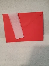 Diadema de sujeción de peluca antideslizante, banda elástica de silicona transparente ajustable para banda pelucas, sujeción de peluca segura