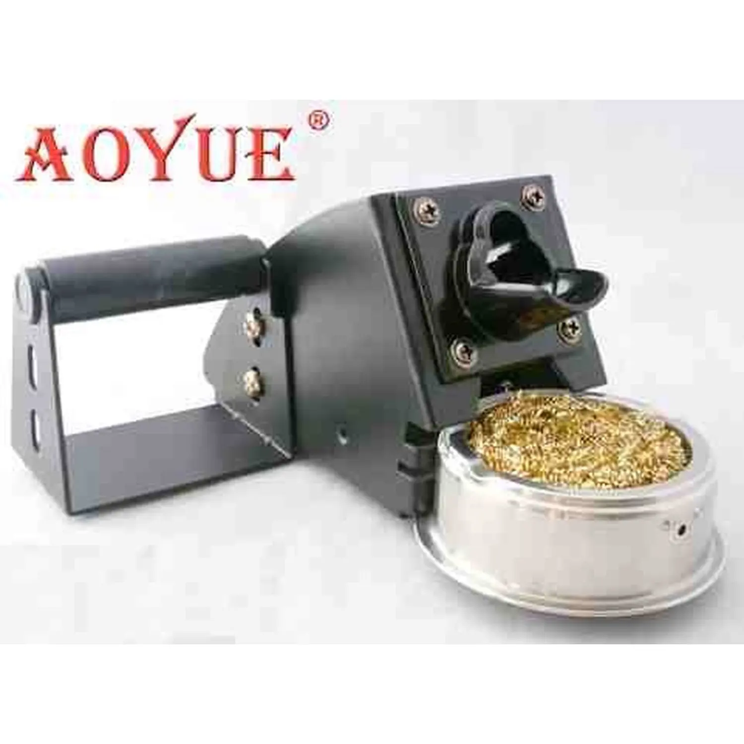 Держатель паяльника AOYUE 2661