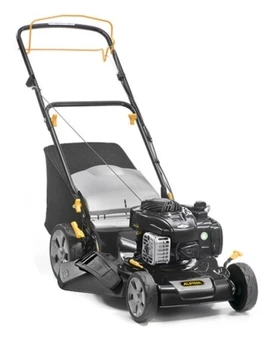 

CORTACESPED GAS. 140CC 46 CM B