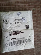 1pc Bearing Flush Trim Router Bit for wood 6mm Shank straight bit Tungsten Woodworking