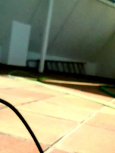 KERUI-cámara endoscópica impermeable para coches y Android IOS, endoscopio con WIFI, 720P, 1200P, 2MP, 8mm, USB