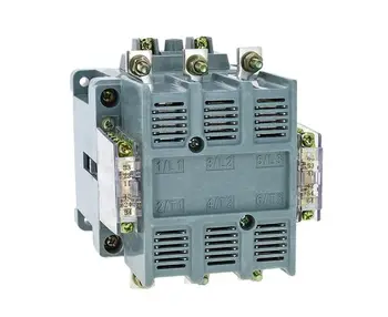 

Starter electromagnetic пм12-160100 400v 2nc + 4NO EKF basic