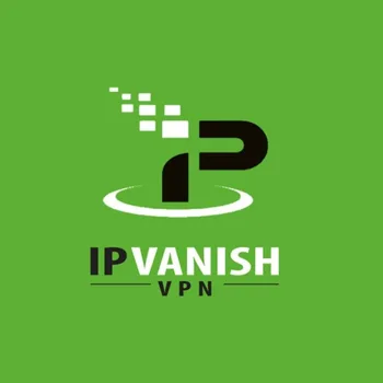 

IPVanish VPN 1 Year Premium Account
