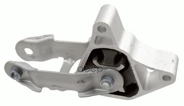 Опора Двигателя Mb W176/W246/C117/X117/X156 12- Зад. Lemforder 3774601 LEMFORDER арт. 3774601