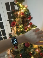 Solo bucle para reloj Apple Watch banda 44mm 40mm iWatch banda 38mm 42mm correa elástica pulsera de silicona Apple watch serie 5/4/3/SE/6/Correa