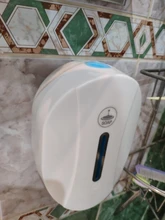 Sanitizer Liquid-Soap-Dispenser Alcohol Spray Hand-Washer Washing-Machine Touchless-Sensor