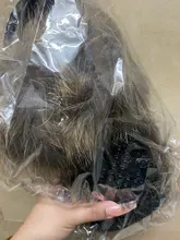 Zapatillas de piel de mapache esponjosa para mujer, chanclas planas de piel de zorro Real, sandalias deslizantes de pelo peludo para exteriores, zapatos increíbles para mujer