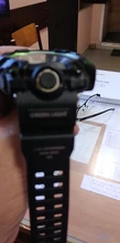 SKMEI-Correa de PU para relojes, diferentes modelos de SKMEI, 1025, 1068, 1251, 1155, 1250, 1227, 0931, 115b