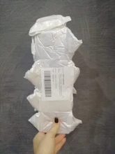 Temperature-Controller Radiator Valve Actuator Programmable Alexa Tuya TRV Ce Zigbee-3.0