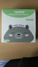 3-10 años chico FFP2 Mascarillas 4 capa KN95 niños máscara niños niñas boca cara mascarilla España 10 días de entrega rápida