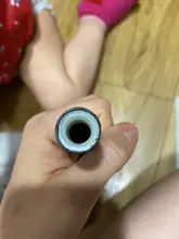 Holder Toilet-Brush-Set Wall-Mount Stainless-Steel Cleaner Bathroom And Storage