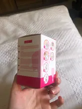 Copa Menstrual de silicona para mujeres, Copa de higiene femenina de grado médico, de silicona, reutilizable