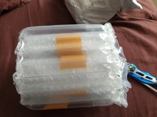 Gua Sha-Rodillo de Jade masajeador Facial 100% verdadera piedra Natural, rascador Gouache, herramientas de masaje para el cuidado de la piel