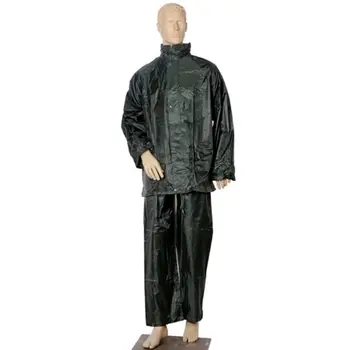 

WATER SUIT L NYLON PVC SEE ENGINEER LEVEL