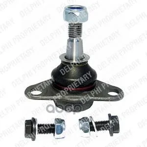 Опора Шаровая Delphi арт. TC1519