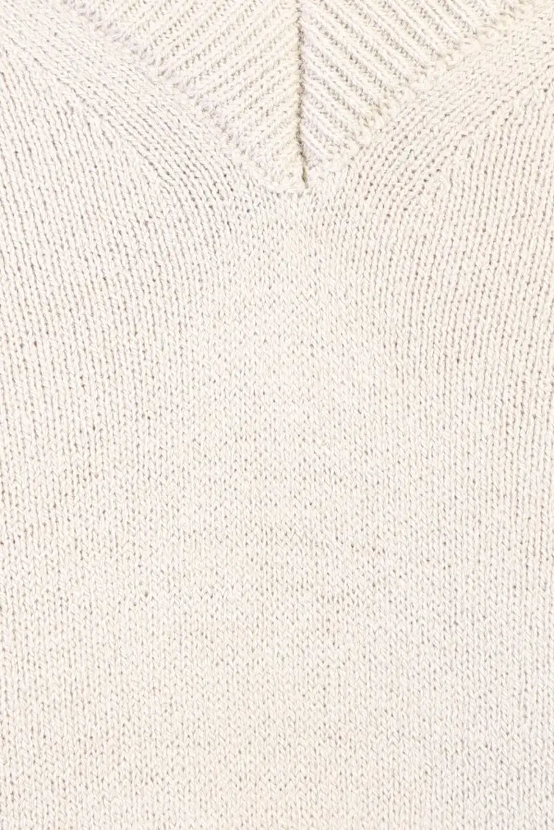 Kigili мужские теплые свитера пуловер мужская одежда осень-зима Повседневная Обычная посадка Easycare высокое качество акрил Сделано в Турции