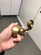 Shower Hose Bathroom-Hand Amibronze Faucet Brass Porcelain