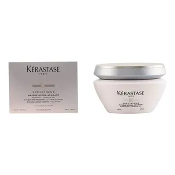 

Moisturizing mask Specifique Kerastase