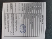 Mascarilla facial FFP2 KN95, Máscara protectora antipolvo, filtrada al 95%, tapabocas, 70 Uds.