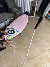 Correa de tabla de Surf, accesorio de 6/7 pies, 6mm