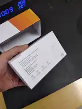 Estimulador muscular de suelo pélvico TENS EMS para mujer, entrenador Vaginal, ejercitador Kegel, mejora la incontinencia, sensación íntima