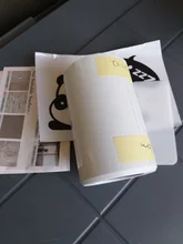 Waist-Line Wall-Sticker Windowsill Self-Adhesive Marble Floor Waterproof Solid-Color